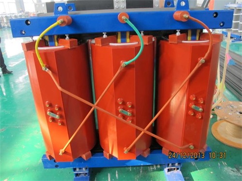 美姑SCB10-1250kva干式变压器现货规格
